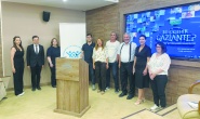 Her çocuk sağlıklı büyüme, eğitim alma  geleceğini şekillendirme hakkına sahip