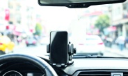 Ön cama monte edilen telefon tutucular resmen serbest hale geldi