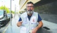 Aile hekimlerinin yüzde 65’i  düşük ücret ve güvencesiz çalışıyor