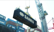 SANKO Dış Ticaret, Türkiye’nin İlk 1000 İhracatçısı arasında