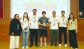 100 Oyun Geliştiricisi “HKÜ SummerJam 2026”da buluştu
