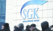 İlaç, tedavi ve geri ödeme kuralları değişti