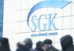 İlaç, tedavi ve geri ödeme kuralları değişti