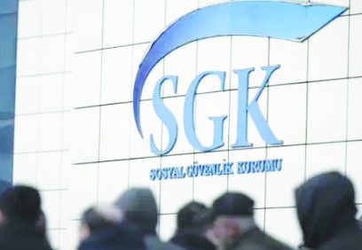 İlaç, tedavi ve geri ödeme kuralları değişti