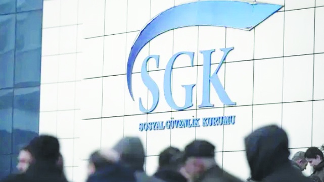 İlaç, tedavi ve geri ödeme kuralları değişti
