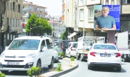 Sektörün daha öncelikli sorunları var