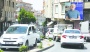 Sektörün daha öncelikli sorunları var