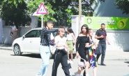 Eğitim camiası birçok  sorunla karşı karşıya