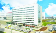 Sağlık Bakanlığı Gaziantep'e 41 hekim atadı