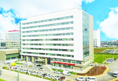 Sağlık Bakanlığı Gaziantep'e 41 hekim atadı