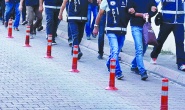 Antep’te yasadışı bahis operasyonunda bazı şirketlere el konuldu
