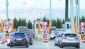 Otoyol ve köprü geçiş ücretlerine zam geldi