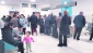Aile hekimleri için 'en az 10 dakika' uygulaması başlıyor