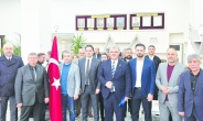 Mali tatil kağıt üzerinde kalan bir  düzenleme olmaktan çıkarılmalı