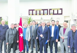 Mali tatil kağıt üzerinde kalan bir  düzenleme olmaktan çıkarılmalı