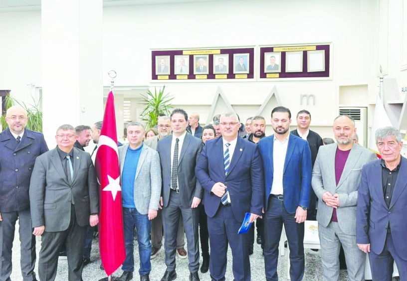 Mali tatil kağıt üzerinde kalan bir  düzenleme olmaktan çıkarılmalı