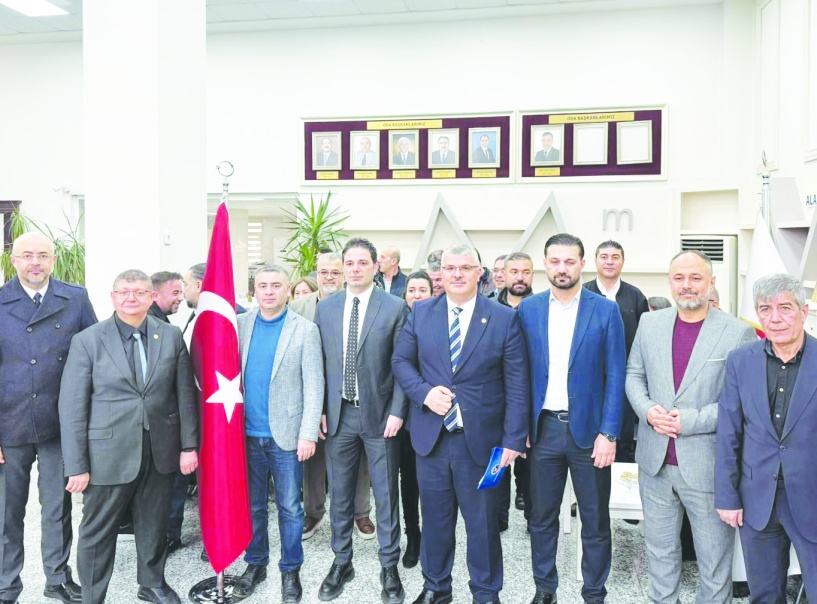 Mali tatil kağıt üzerinde kalan bir  düzenleme olmaktan çıkarılmalı