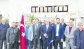 Mali tatil kağıt üzerinde kalan bir  düzenleme olmaktan çıkarılmalı