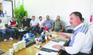 Yüksek hammadde fiyatları esnafın belini büküyor