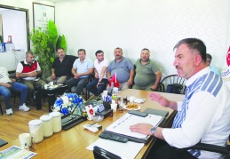 Yüksek hammadde fiyatları esnafın belini büküyor