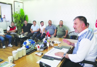 Yüksek hammadde fiyatları esnafın belini büküyor
