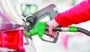 Benzinin litre fiyatına 50 kuruş zam