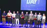 Gençler bilgi ve deneyimlerini paylaşacak