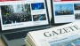İnternet haber sitelerinde ziyaretçi ve istihdam yükseldi