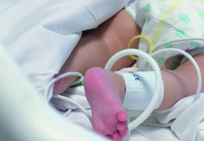 Beş yıl sonra çocuklara bakacak doktor kalmayacak