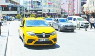 Zorunlu trafik sigortasında tarifelere yüzde 4 zam geldi