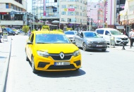 Zorunlu trafik sigortasında tarifelere yüzde 4 zam geldi