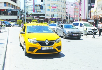 Zorunlu trafik sigortasında tarifelere yüzde 4 zam geldi