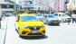 Zorunlu trafik sigortasında tarifelere yüzde 4 zam geldi