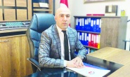 TÜİK yine şaşırtmadı
