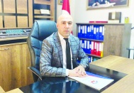 TÜİK yine şaşırtmadı