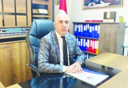 TÜİK yine şaşırtmadı