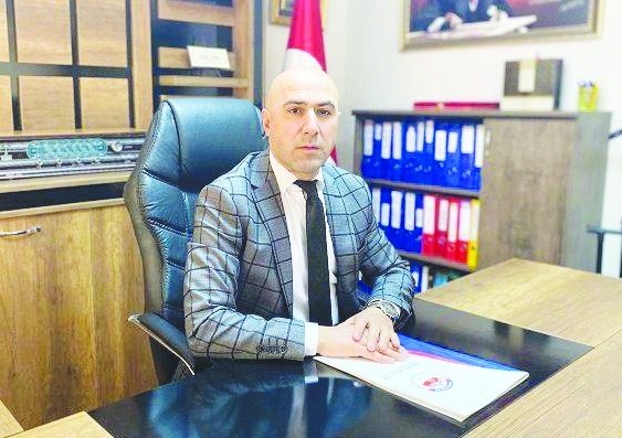 TÜİK yine şaşırtmadı