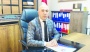 TÜİK yine şaşırtmadı