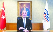 Gaziantep'in Haziran ayı ihracatı 919,7 milyon dolar oldu