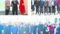GSO Gaziantep Gıda ve İnovasyon Kümesi New York’ta temaslarda bulundu