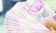 En düşük emekli maaşı 23 bin 552 TL oldu