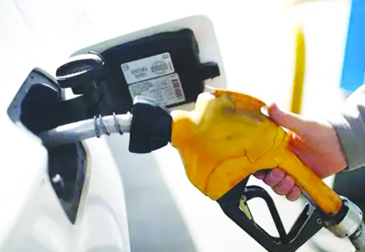 Eşel mobil sistemi kademeli olarak kaldırılacak