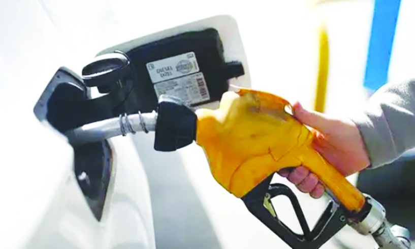 Eşel mobil sistemi kademeli olarak kaldırılacak