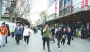 Asgari ücret enflasyon karşısında 5 bin lira eridi