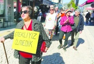 Yıllık enflasyon yüzde 32, emekliye en düşük zam yüzde 13,52