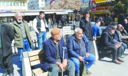 Emekli ve memur zammı belli oldu