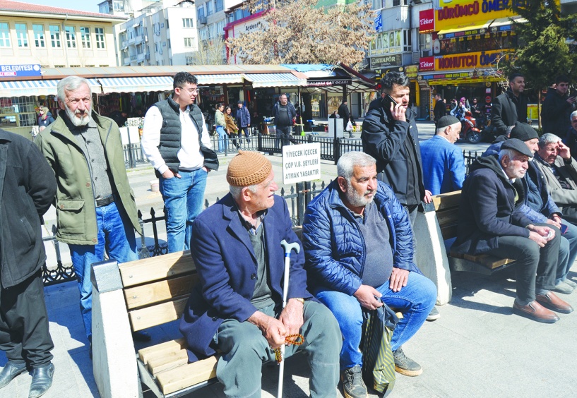 Emekli ve memur zammı belli oldu