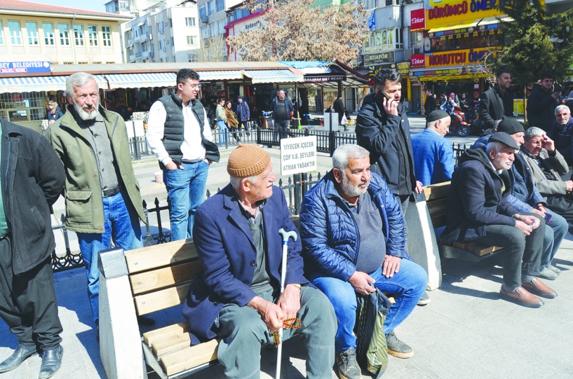 Emekli ve memur zammı belli oldu