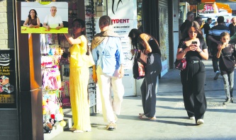 Eğitimi yarış ve elemeye  indirgeyen anlayış bırakılmalı