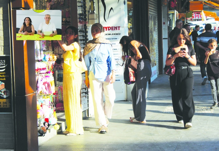 Eğitimi yarış ve elemeye  indirgeyen anlayış bırakılmalı